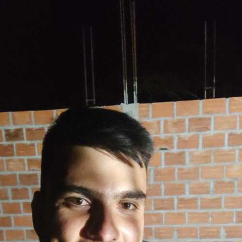 camilorivera45