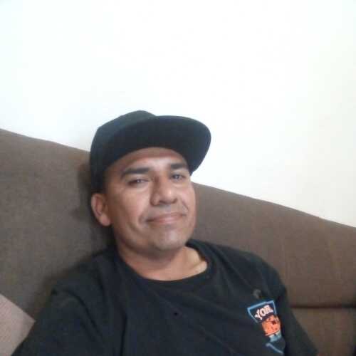 mendozamataprimit085
