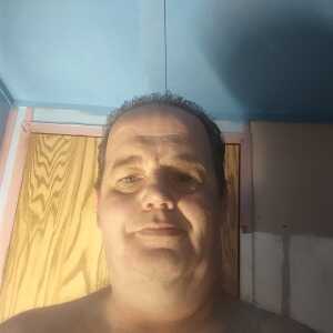 bhfjijbdfeegeafh