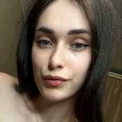 Elsie 