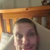 Anthony