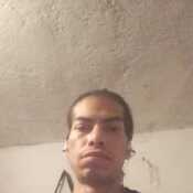 rodolfgar369bpbhu