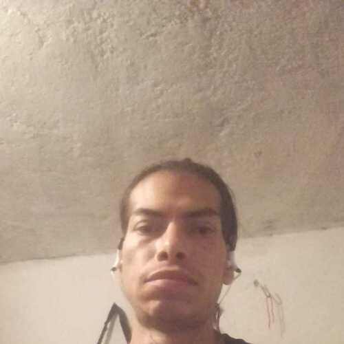 rodolfgar369bpbhu