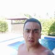 jgarciarodrig903