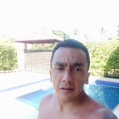 jgarciarodrig903