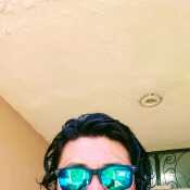 guillefranco03