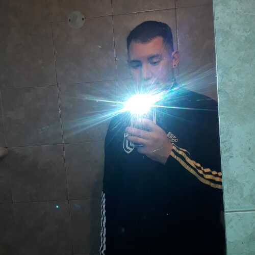 LUCA2214