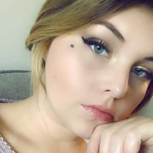 Mistresspedro