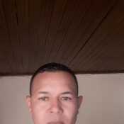 gabrielcarras364