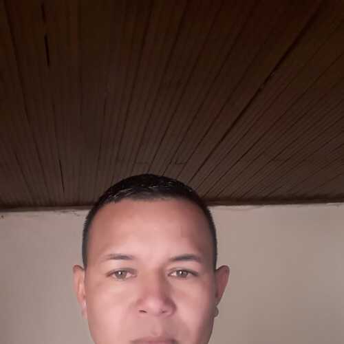 gabrielcarras364