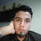 Angelo