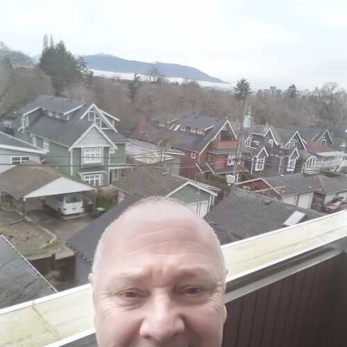 Eastvanson
