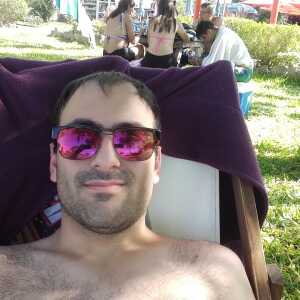 Juandx