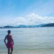Giwar