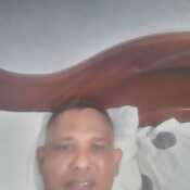 Elmorenodj