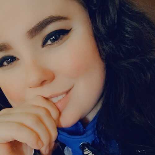 BunnyBoo298