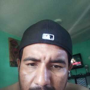 erickyanal711