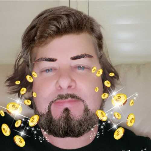 Jayoz2020