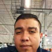juanfelipeacafjc
