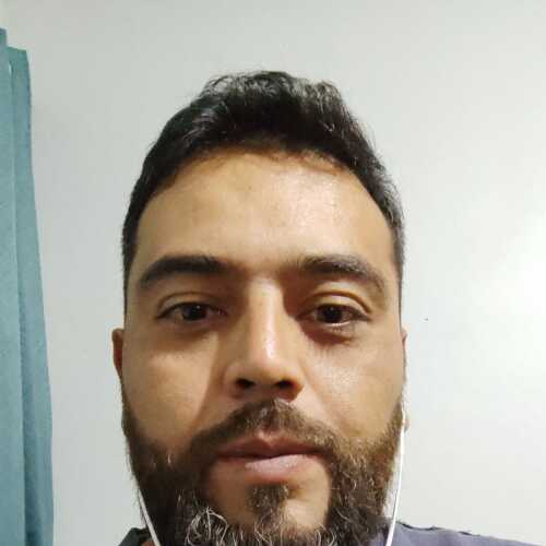 julioparraju893
