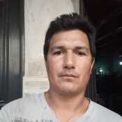 marinogonzalezchamo356