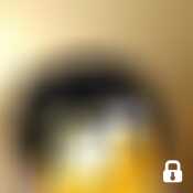 Andrewmontinez105