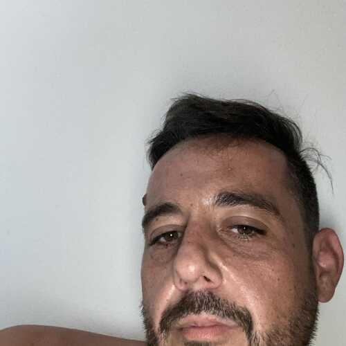 javi45Toledo
