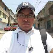 john04Lima