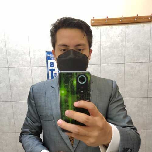 JhonSalazar