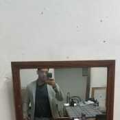 coustejo865