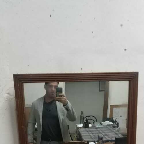 coustejo865