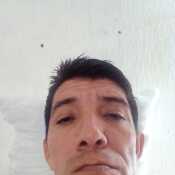 Lino1336