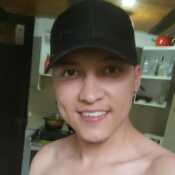 stivenperez261