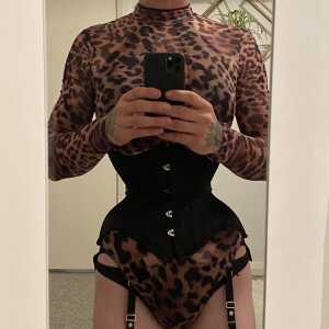 Lee0322