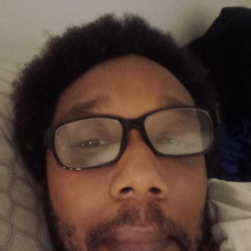 richj961