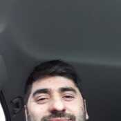 juanchilez752