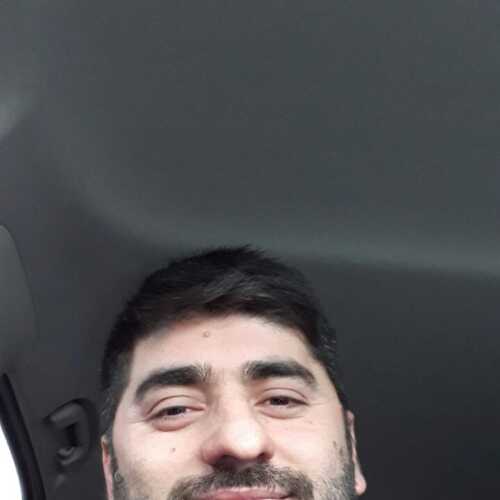 juanchilez752