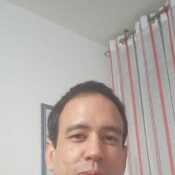 antonioigafb