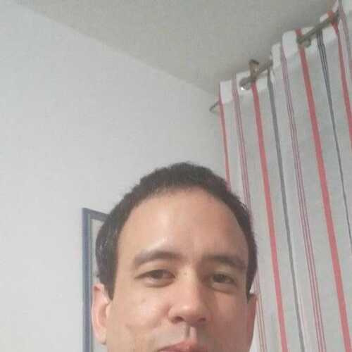 antonioigafb