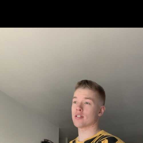 lukez1069