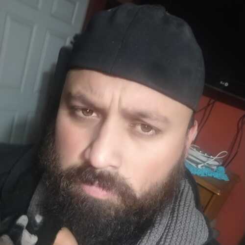 hellmago90