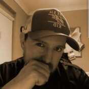Mattym