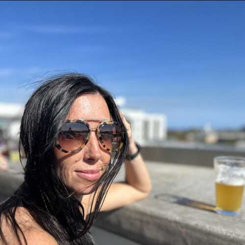 honeypie77
