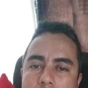 dieguito956