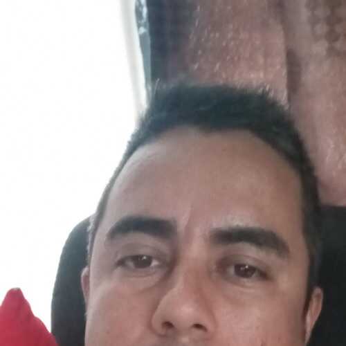 dieguito956