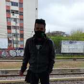 cordovacastillosebast334