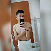 carlitosmiranda1