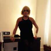 Lola45LasRozasDeMadrid