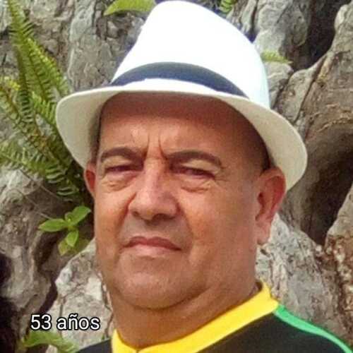 eddya663