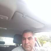 Julio107